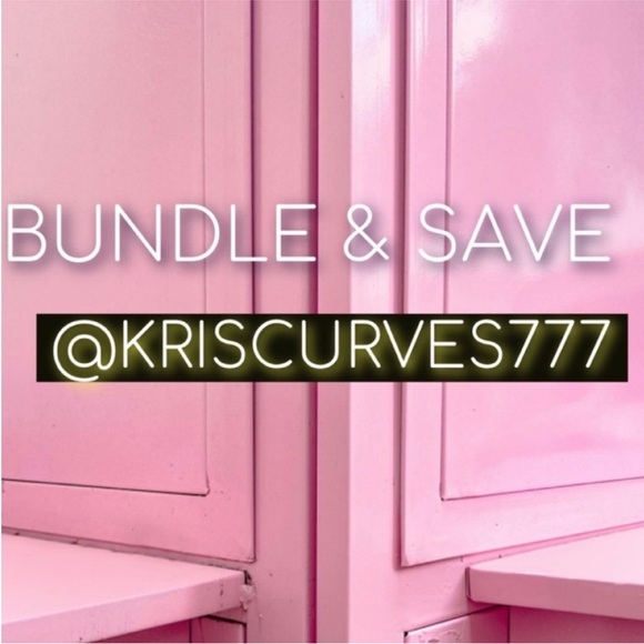 NEW•XL• BOHO CHIC IVORY RUFFLED TOP•NWT - Picture 12 of 15